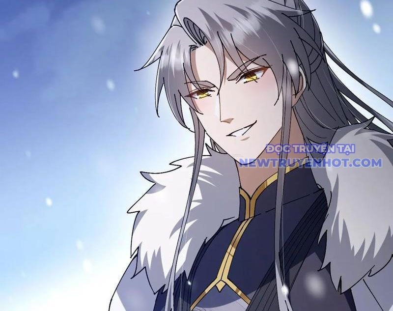 Ta Xuyên Không Với Max Điểm Mị Lực: Chapter 134