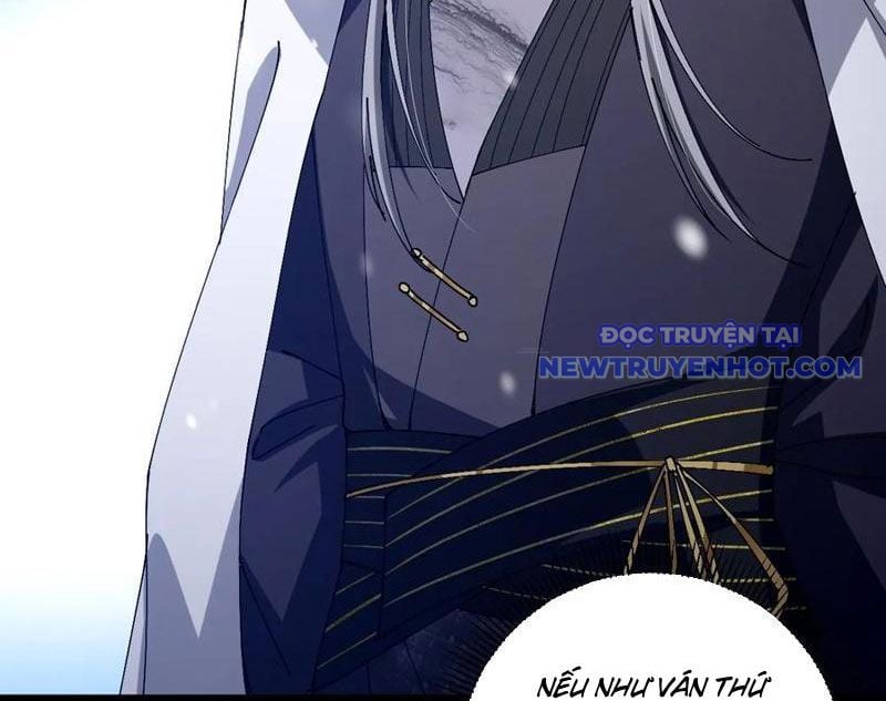 Ta Xuyên Không Với Max Điểm Mị Lực: Chapter 134