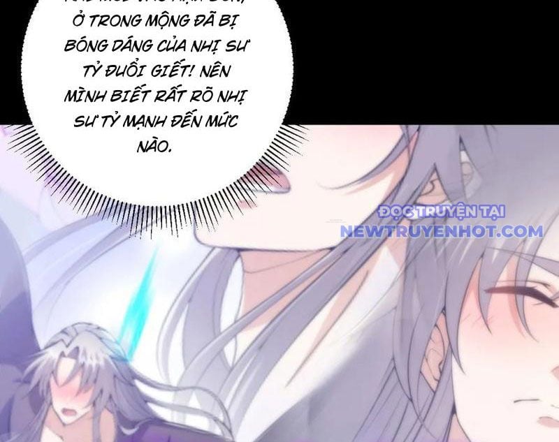 Ta Xuyên Không Với Max Điểm Mị Lực: Chapter 134