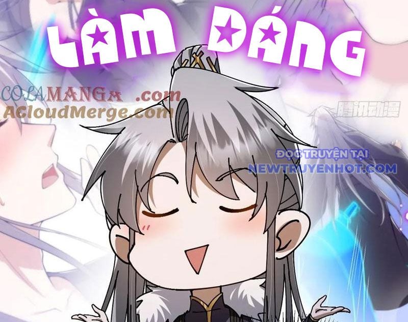 Ta Xuyên Không Với Max Điểm Mị Lực: Chapter 134