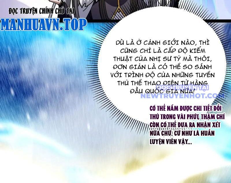 Ta Xuyên Không Với Max Điểm Mị Lực: Chapter 134