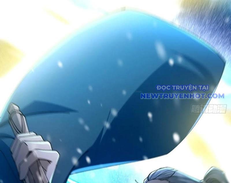 Ta Xuyên Không Với Max Điểm Mị Lực: Chapter 134