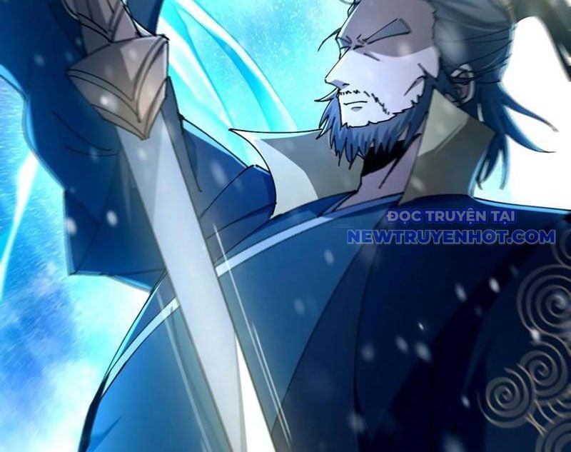 Ta Xuyên Không Với Max Điểm Mị Lực: Chapter 134