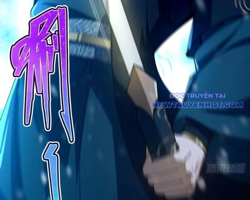 Ta Xuyên Không Với Max Điểm Mị Lực: Chapter 134