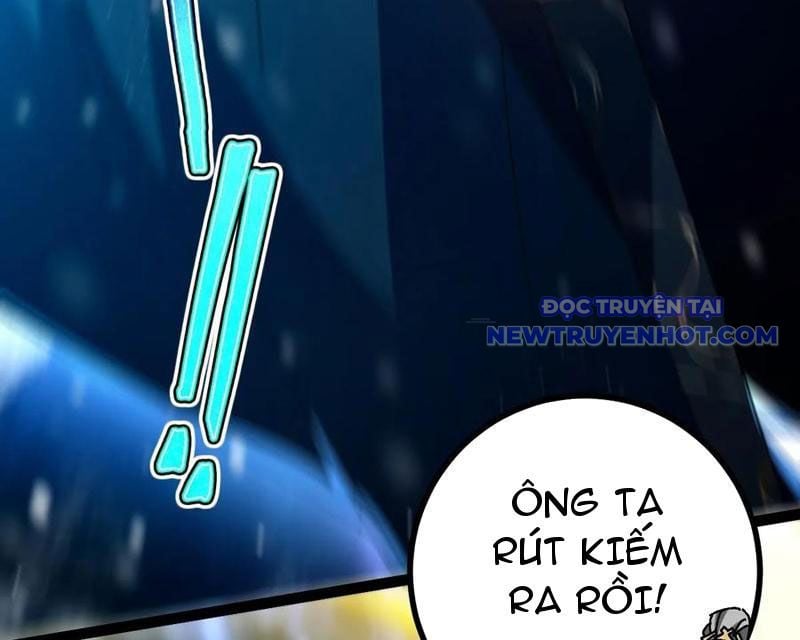 Ta Xuyên Không Với Max Điểm Mị Lực: Chapter 134