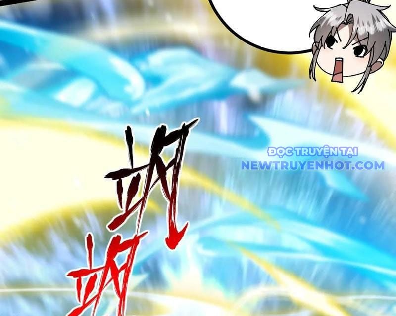 Ta Xuyên Không Với Max Điểm Mị Lực: Chapter 134