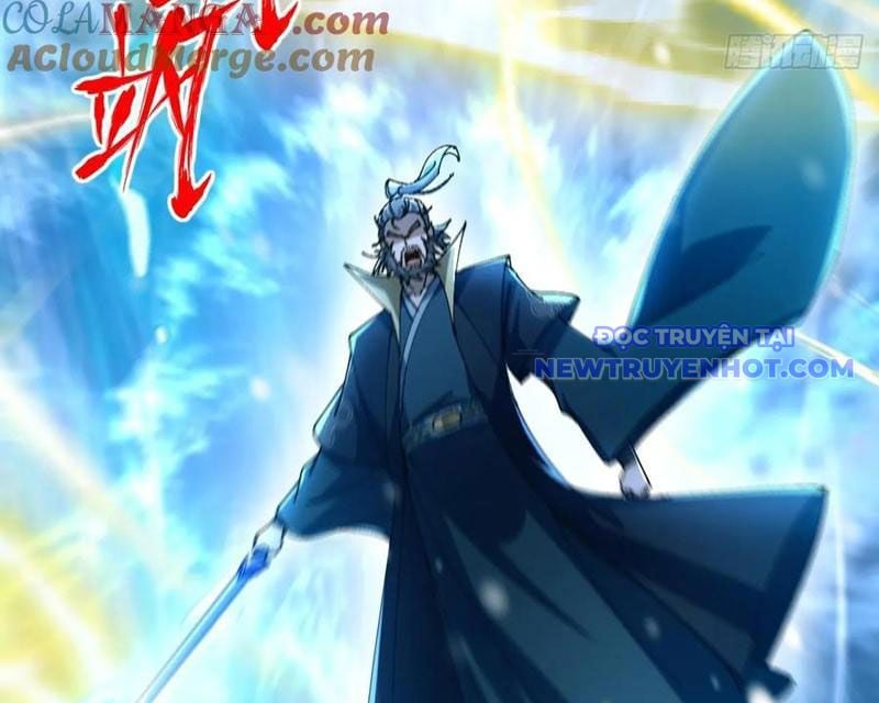 Ta Xuyên Không Với Max Điểm Mị Lực: Chapter 134