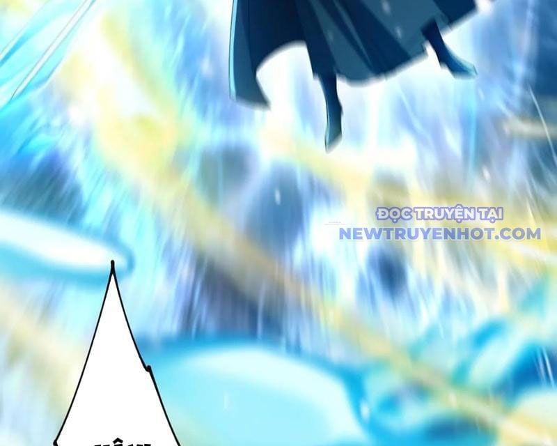 Ta Xuyên Không Với Max Điểm Mị Lực: Chapter 134