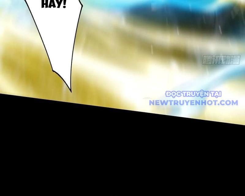 Ta Xuyên Không Với Max Điểm Mị Lực: Chapter 134