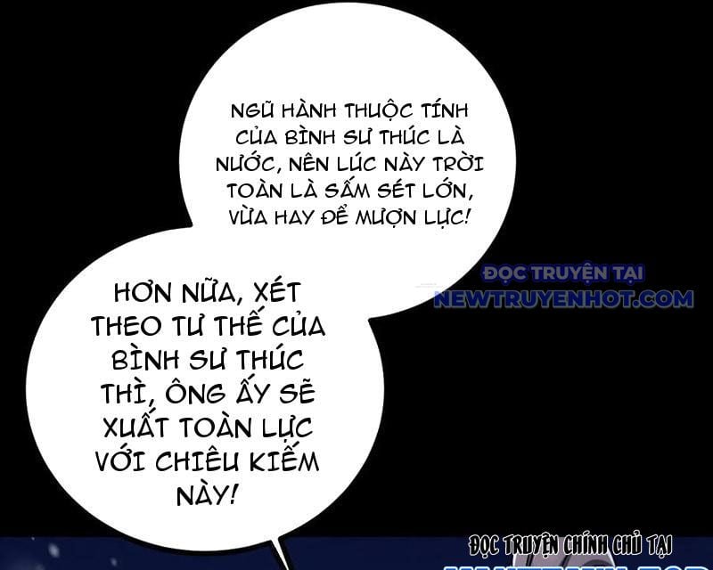 Ta Xuyên Không Với Max Điểm Mị Lực: Chapter 134
