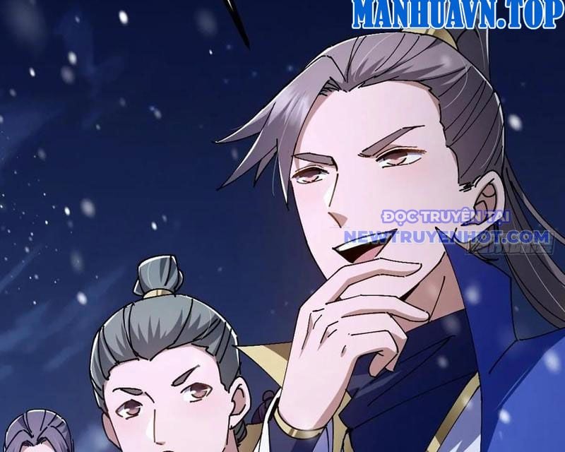 Ta Xuyên Không Với Max Điểm Mị Lực: Chapter 134