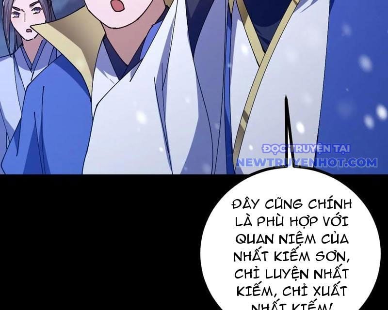 Ta Xuyên Không Với Max Điểm Mị Lực: Chapter 134