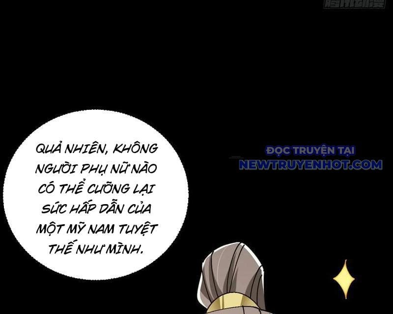 Ta Xuyên Không Với Max Điểm Mị Lực: Chapter 134