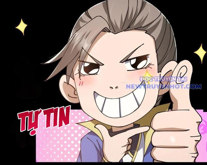 Ta Xuyên Không Với Max Điểm Mị Lực: Chapter 134