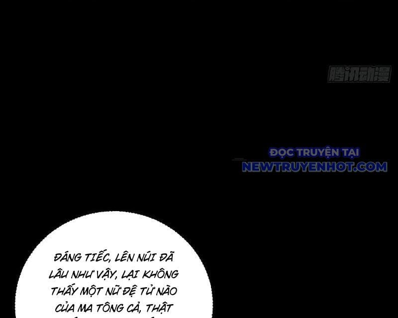 Ta Xuyên Không Với Max Điểm Mị Lực: Chapter 134