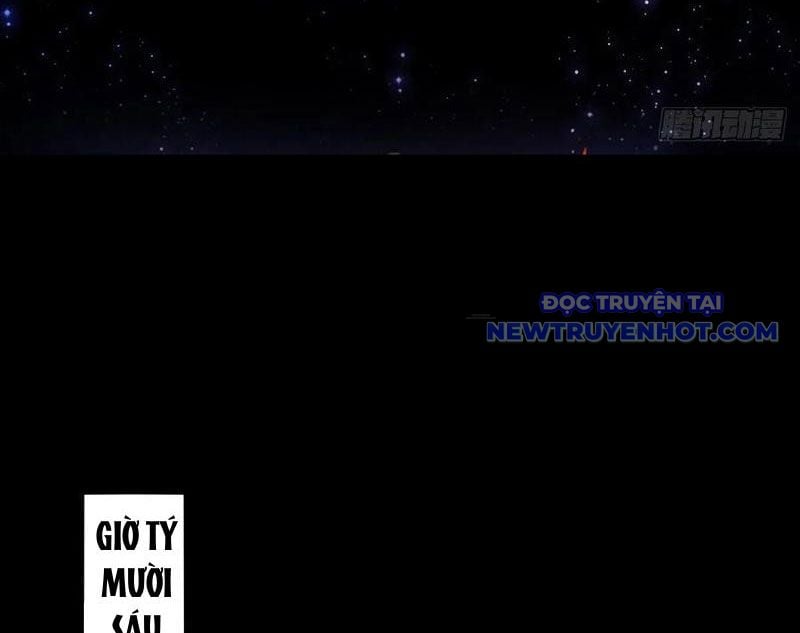 Ta Xuyên Không Với Max Điểm Mị Lực: Chapter 134