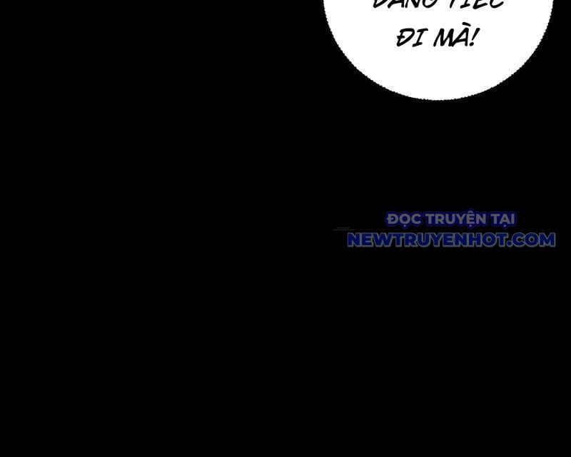 Ta Xuyên Không Với Max Điểm Mị Lực: Chapter 134
