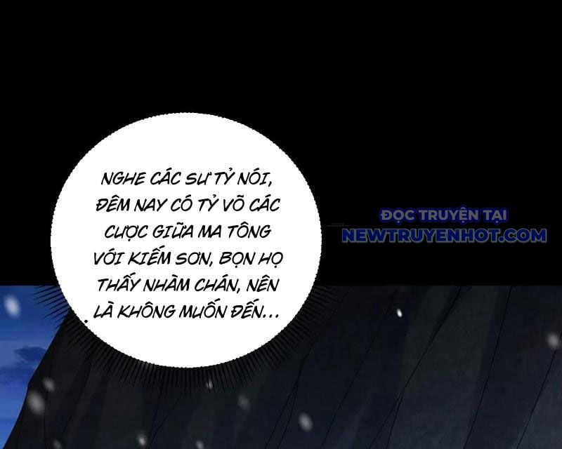 Ta Xuyên Không Với Max Điểm Mị Lực: Chapter 134