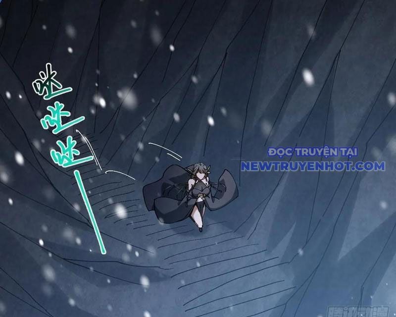 Ta Xuyên Không Với Max Điểm Mị Lực: Chapter 134