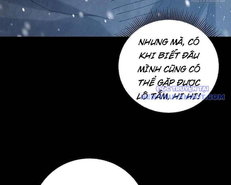 Ta Xuyên Không Với Max Điểm Mị Lực: Chapter 134