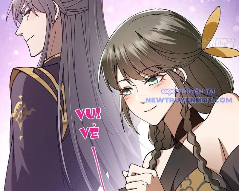 Ta Xuyên Không Với Max Điểm Mị Lực: Chapter 134