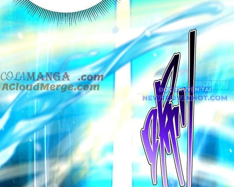 Ta Xuyên Không Với Max Điểm Mị Lực: Chapter 134