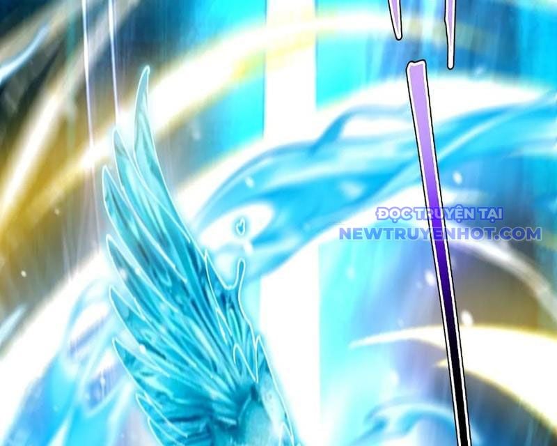 Ta Xuyên Không Với Max Điểm Mị Lực: Chapter 134