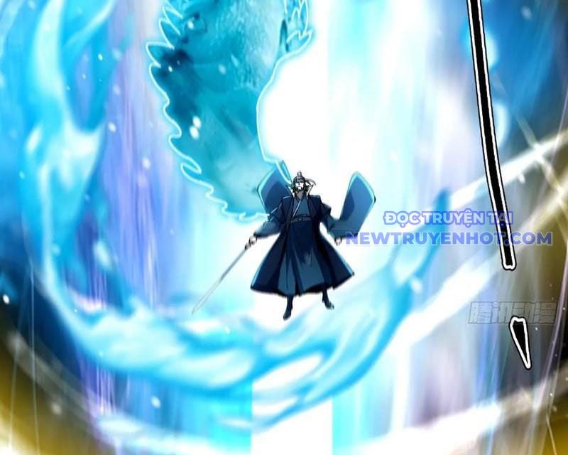 Ta Xuyên Không Với Max Điểm Mị Lực: Chapter 134