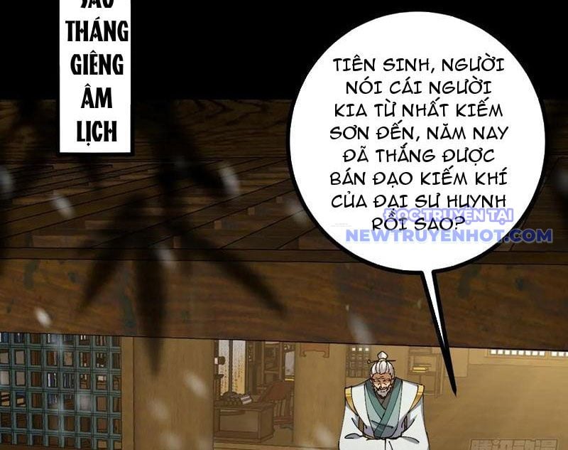 Ta Xuyên Không Với Max Điểm Mị Lực: Chapter 134
