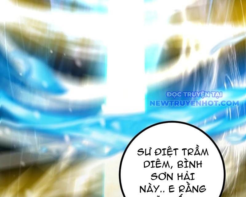 Ta Xuyên Không Với Max Điểm Mị Lực: Chapter 134