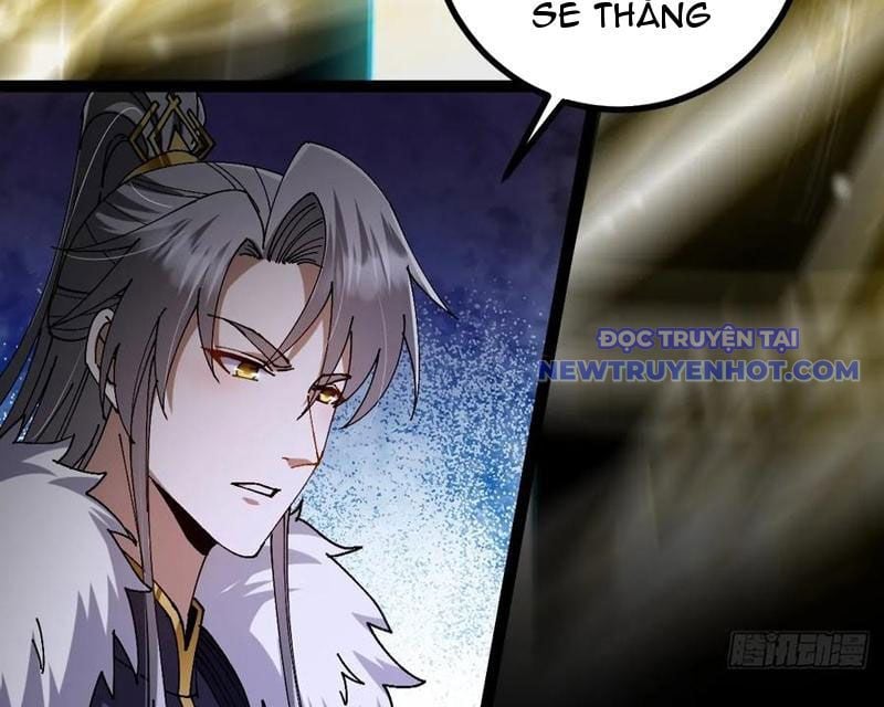 Ta Xuyên Không Với Max Điểm Mị Lực: Chapter 134