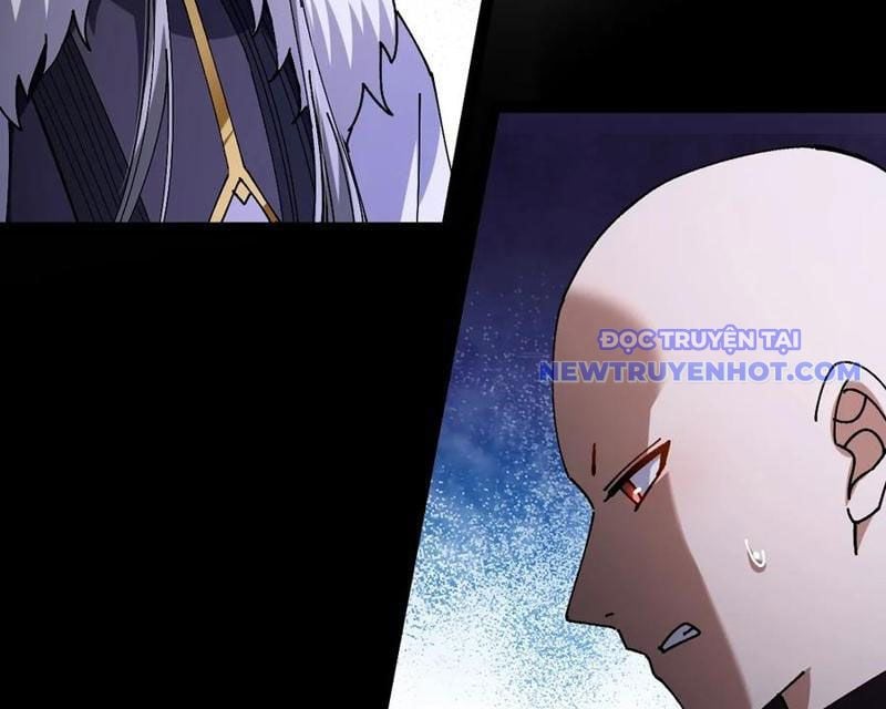 Ta Xuyên Không Với Max Điểm Mị Lực: Chapter 134