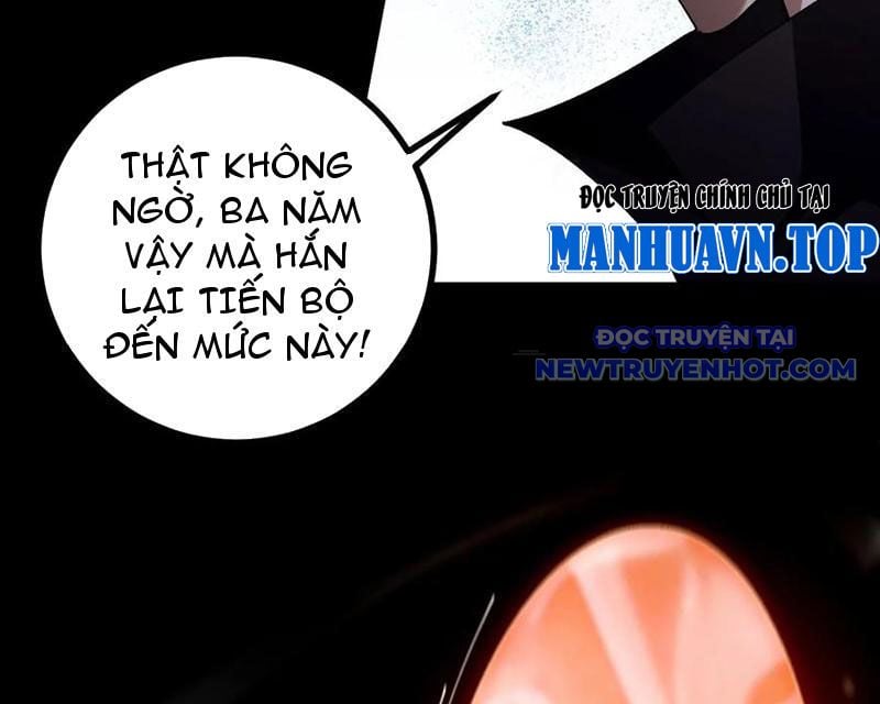 Ta Xuyên Không Với Max Điểm Mị Lực: Chapter 134