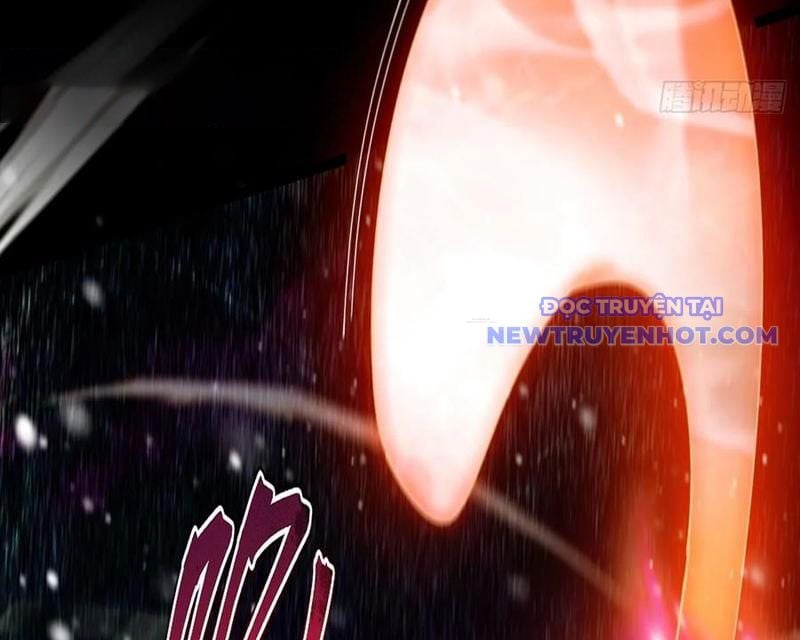 Ta Xuyên Không Với Max Điểm Mị Lực: Chapter 134