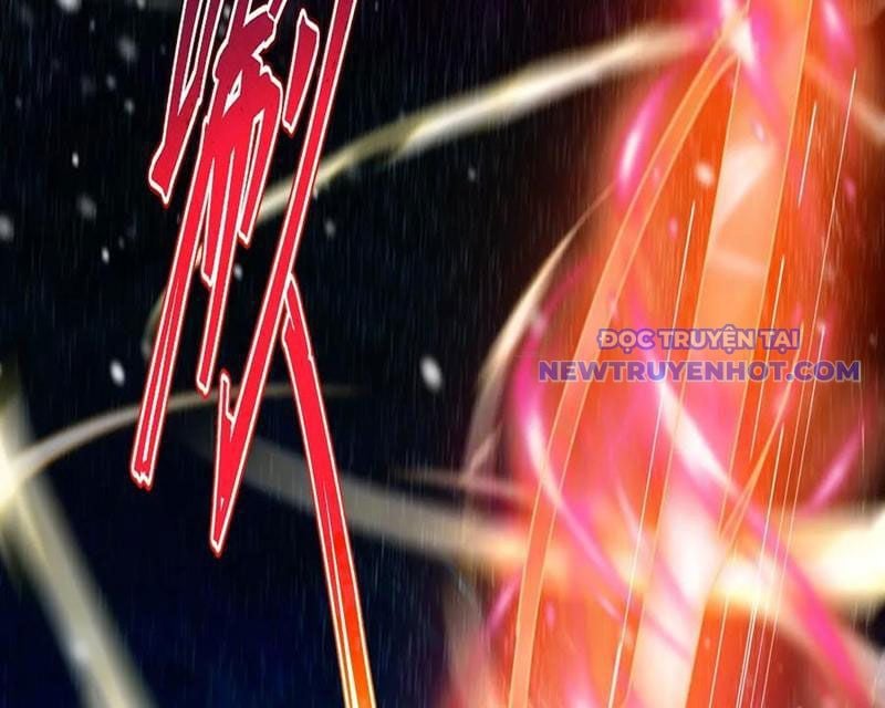 Ta Xuyên Không Với Max Điểm Mị Lực: Chapter 134