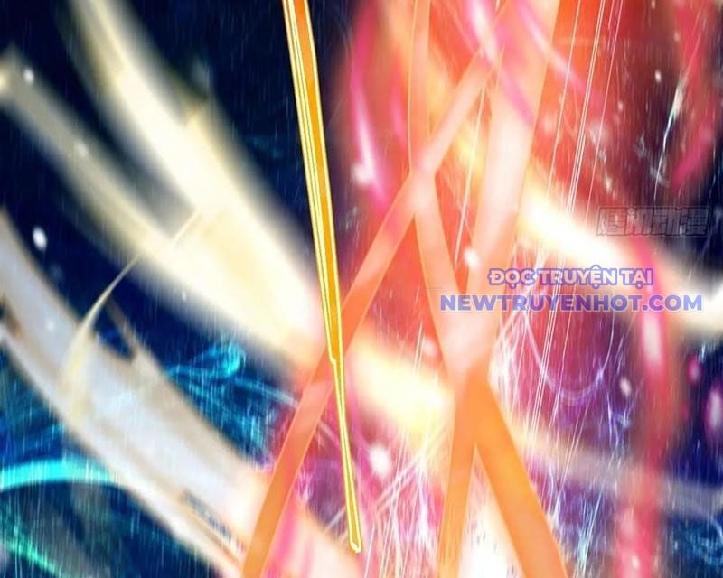 Ta Xuyên Không Với Max Điểm Mị Lực: Chapter 134