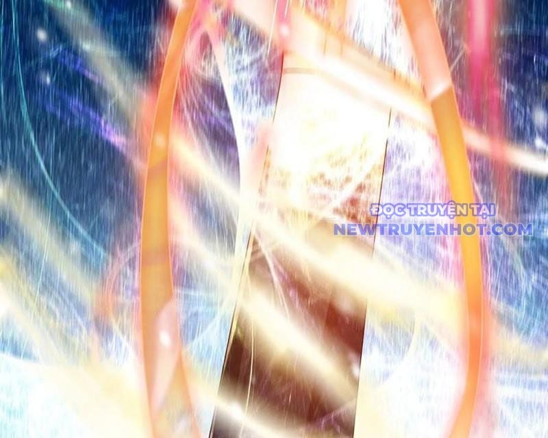 Ta Xuyên Không Với Max Điểm Mị Lực: Chapter 134