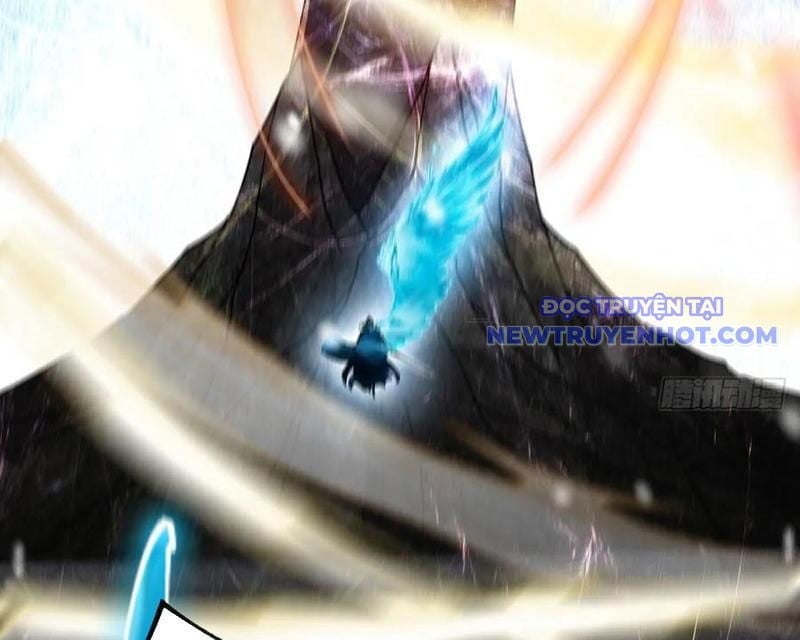 Ta Xuyên Không Với Max Điểm Mị Lực: Chapter 134