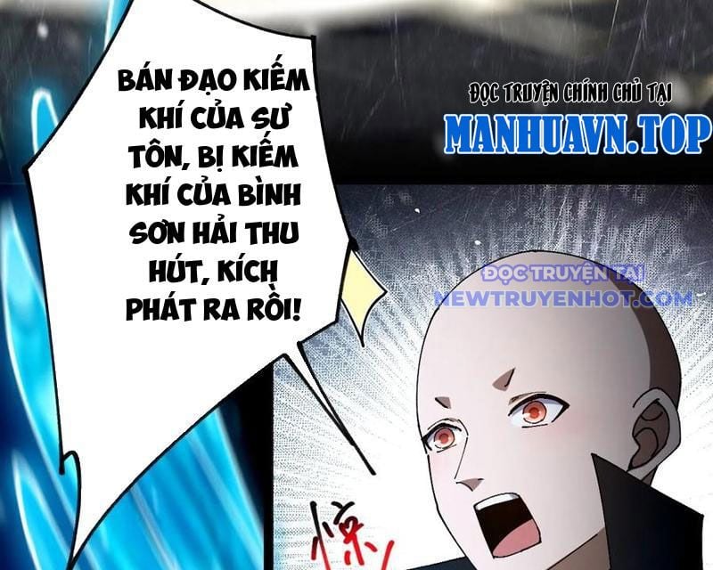 Ta Xuyên Không Với Max Điểm Mị Lực: Chapter 134