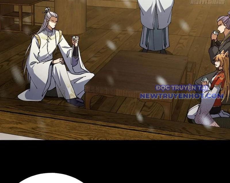 Ta Xuyên Không Với Max Điểm Mị Lực: Chapter 134