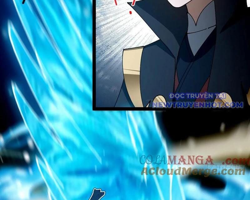 Ta Xuyên Không Với Max Điểm Mị Lực: Chapter 134