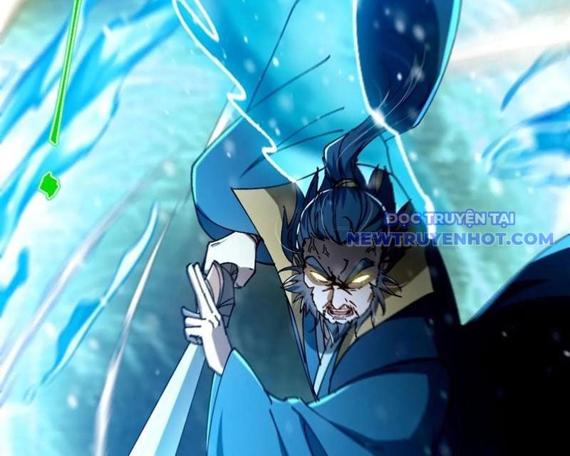 Ta Xuyên Không Với Max Điểm Mị Lực: Chapter 134