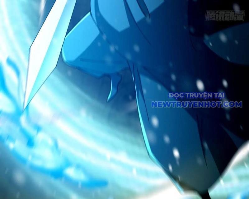 Ta Xuyên Không Với Max Điểm Mị Lực: Chapter 134