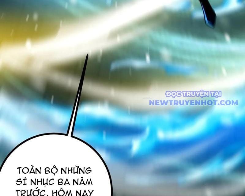 Ta Xuyên Không Với Max Điểm Mị Lực: Chapter 134