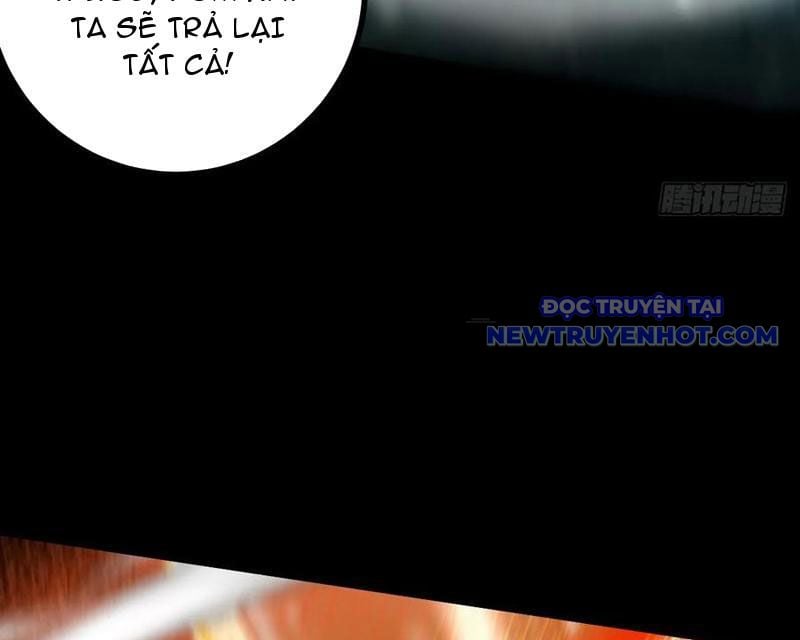 Ta Xuyên Không Với Max Điểm Mị Lực: Chapter 134