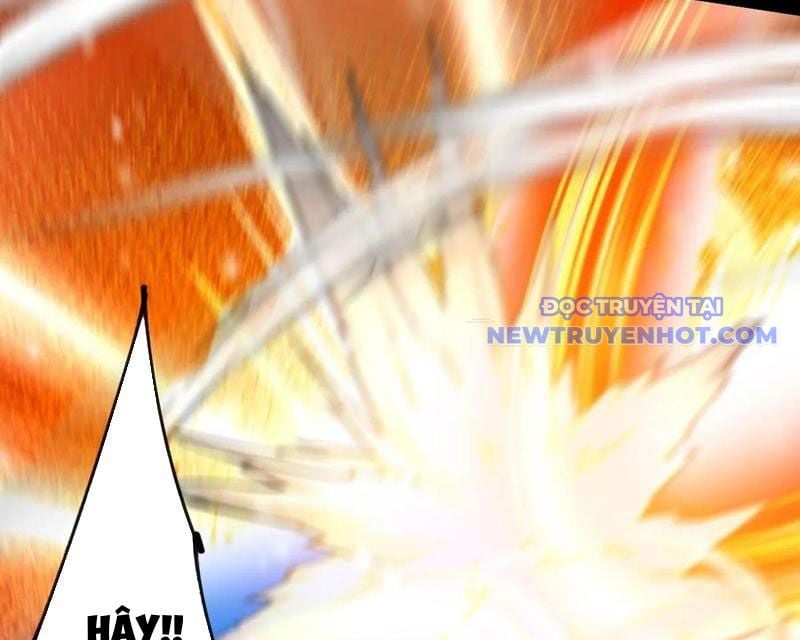 Ta Xuyên Không Với Max Điểm Mị Lực: Chapter 134