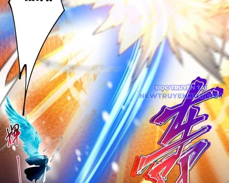 Ta Xuyên Không Với Max Điểm Mị Lực: Chapter 134