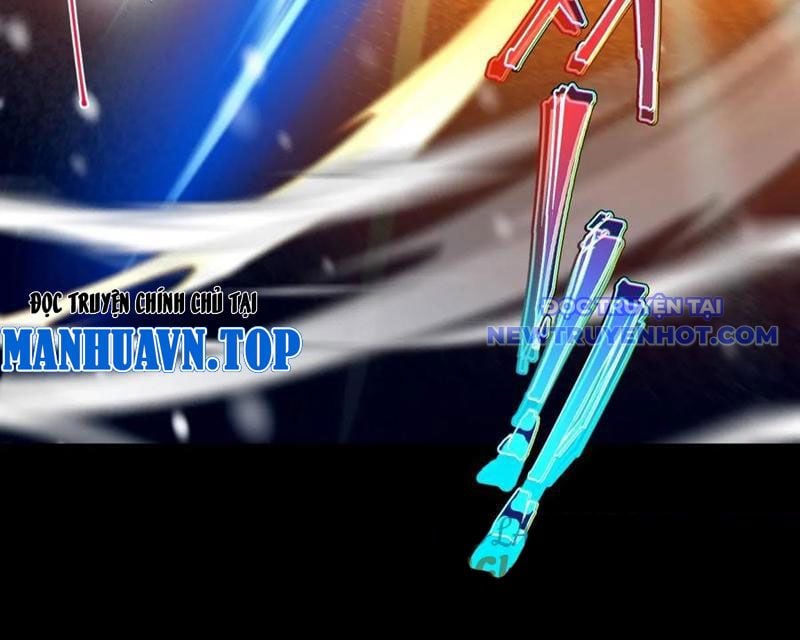 Ta Xuyên Không Với Max Điểm Mị Lực: Chapter 134