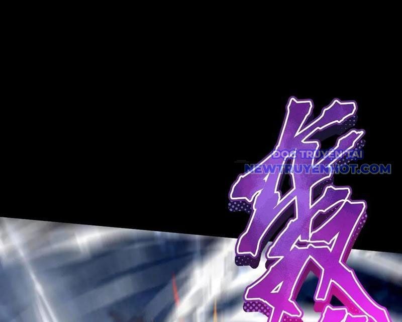 Ta Xuyên Không Với Max Điểm Mị Lực: Chapter 134