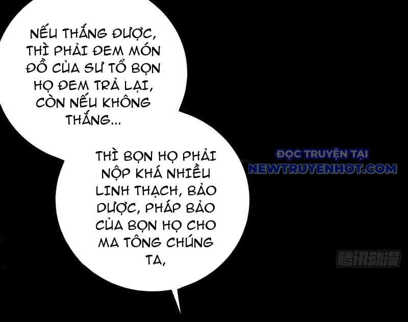 Ta Xuyên Không Với Max Điểm Mị Lực: Chapter 134